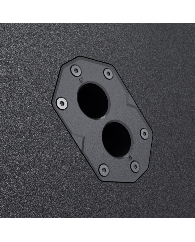 LD Systems STINGER 15 G3