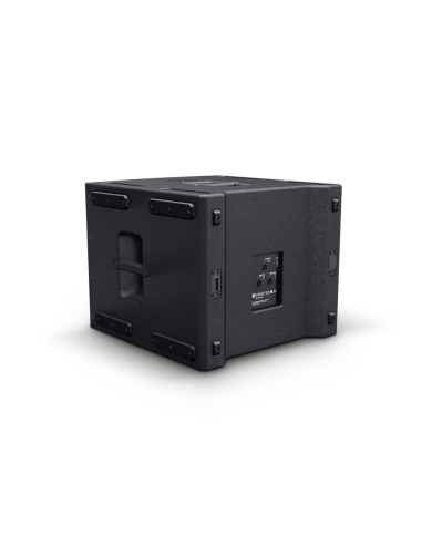 LD Systems STINGER SUB 15 G3