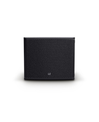 LD Systems STINGER SUB 15 G3