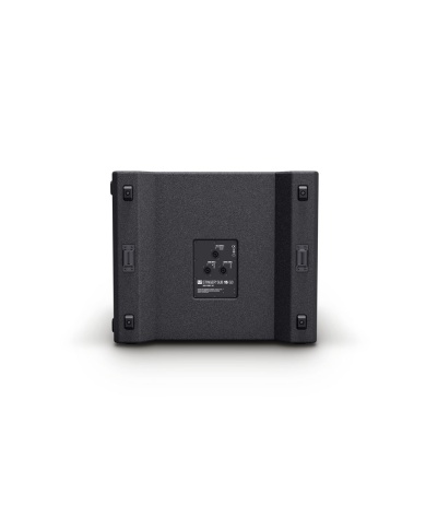 LD Systems STINGER SUB 15 G3
