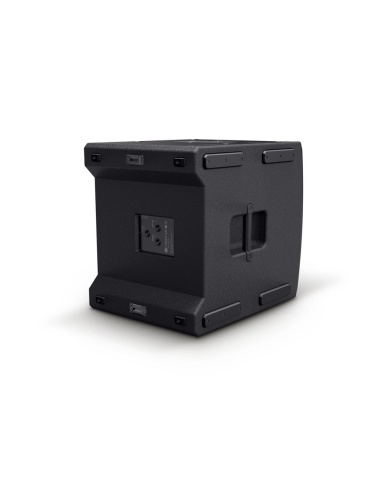 LD Systems STINGER SUB 15 G3