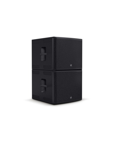 LD Systems STINGER SUB 15 G3