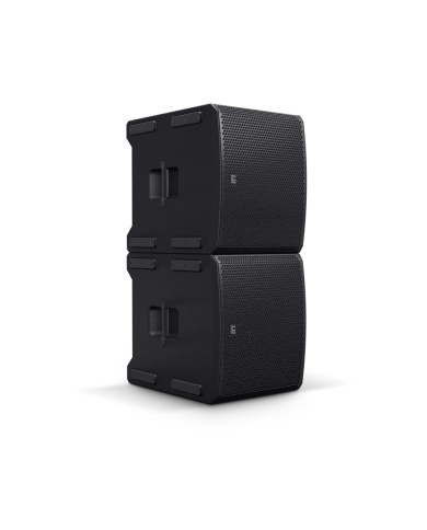 LD Systems STINGER SUB 15 G3