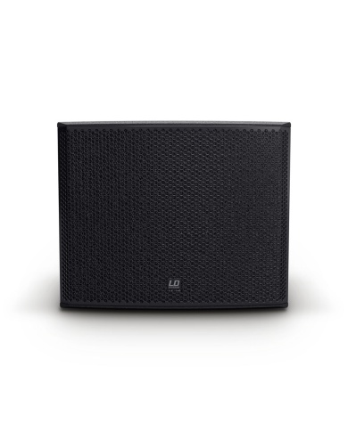 LD Systems STINGER SUB 18 G3