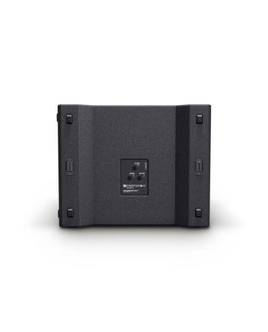 LD Systems STINGER SUB 18 G3