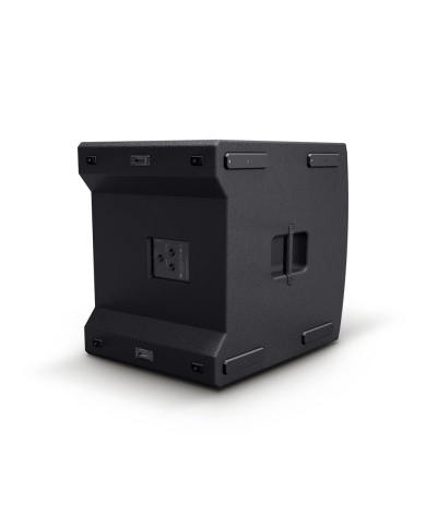 LD Systems STINGER SUB 18 G3