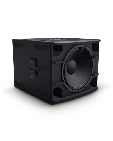 LD Systems STINGER SUB 18 G3