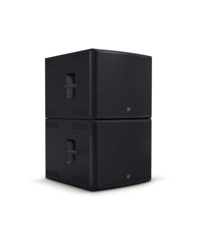 LD Systems STINGER SUB 18 G3