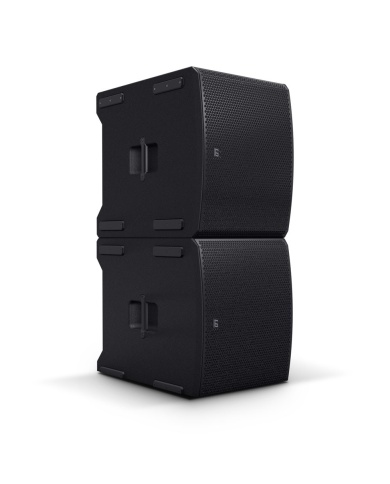 LD Systems STINGER SUB 18 G3