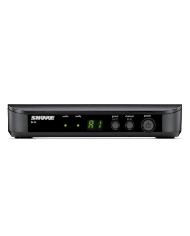 Shure BLX14E CVL H8E