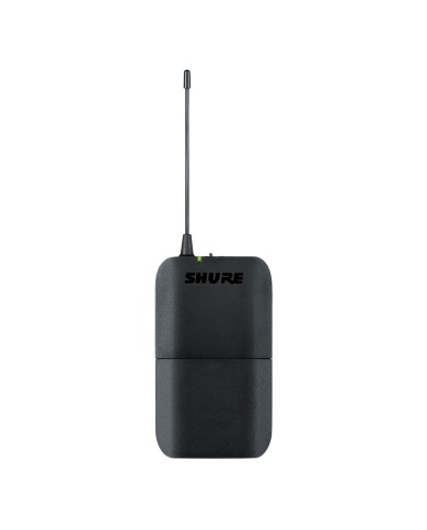 Shure BLX14E CVL H8E