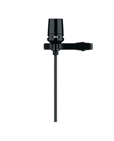 Shure BLX14E CVL H8E