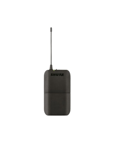 Shure BLX1288E CVL H8E