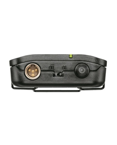 Shure BLX1288E CVL H8E