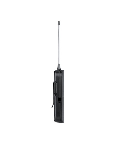 Shure BLX1288E CVL H8E