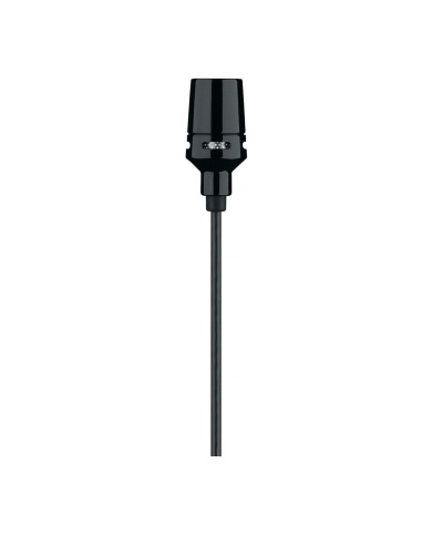 Shure BLX1288E CVL H8E