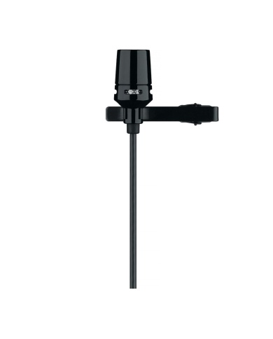 Shure BLX1288E CVL H8E