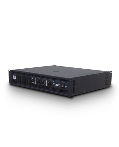 LD Systems DEEP2 4950