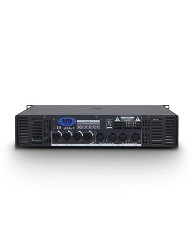 LD Systems DEEP2 4950
