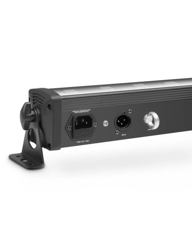Cameo UV BAR 200 IR