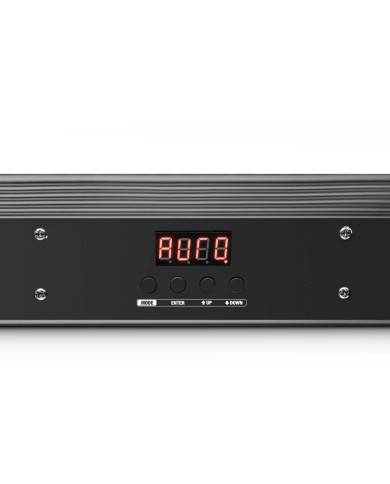 Cameo UV BAR 200 IR