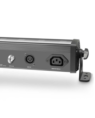 Cameo UV BAR 200 IR