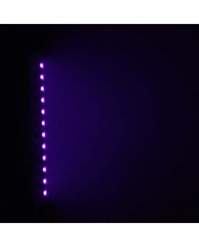 Cameo UV BAR 200 IR