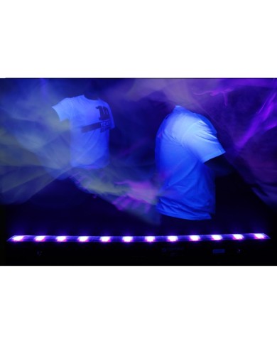 Cameo UV BAR 200 IR