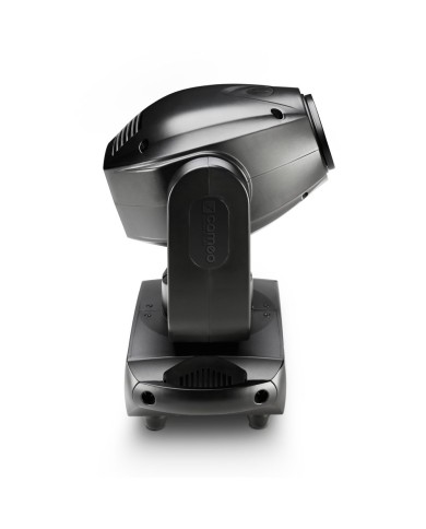 Cameo Auro Spot 200