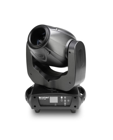 Cameo Auro Spot 200