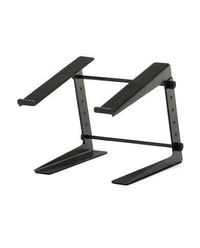 Adam Hall SLT001E BK