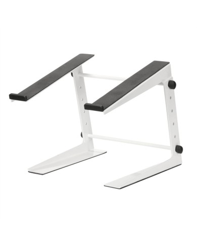 Adam Hall SLT001E WH