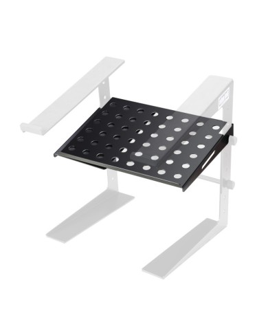Adam Hall SLT001 TRAY