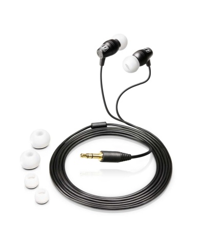 LD Systems MEI 1000 G2 BUNDLE