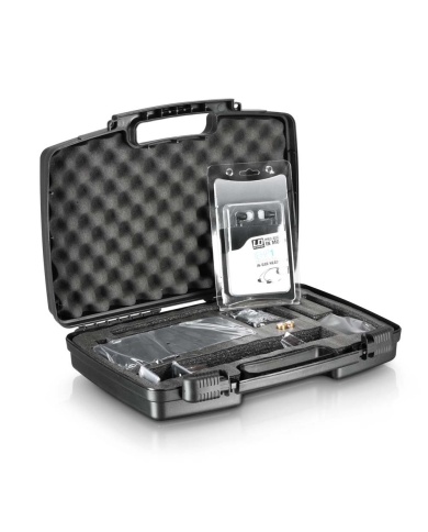 LD Systems MEI 1000 G2 BUNDLE
