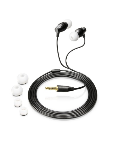 LD Systems MEI 100 G2