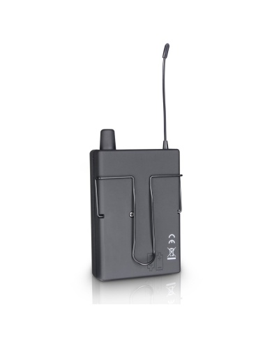 LD Systems MEI 100 G2