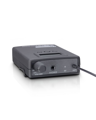LD Systems MEI 100 G2