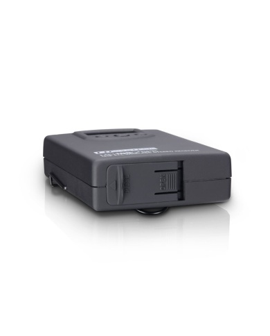 LD Systems MEI 100 G2