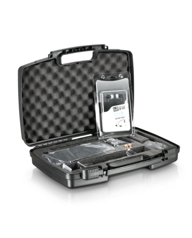 LD Systems MEI 100 G2