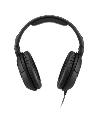 Sennheiser HD200 PRO