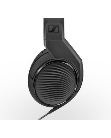 Sennheiser HD200 PRO