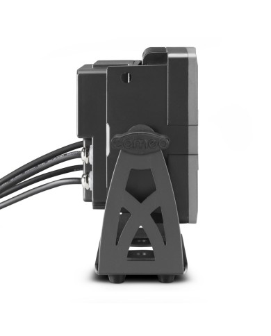 Cameo FLAT PRO FLOOD 600 IP65