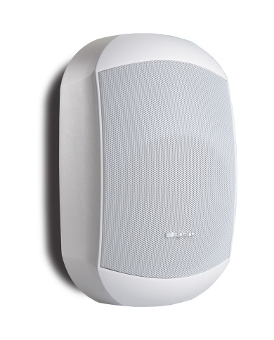 Apart Mask 4C Wh