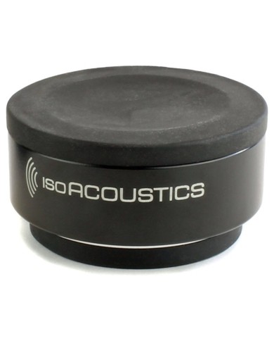 IsoAcoustics ISO Puck set