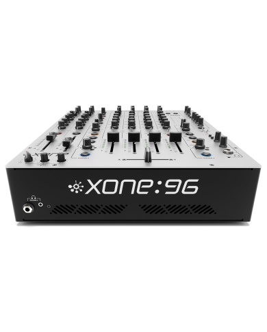 Allen & Heath Xone 96
