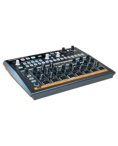 Arturia DrumBrute Impact