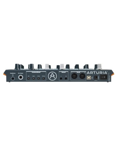 Arturia DrumBrute Impact