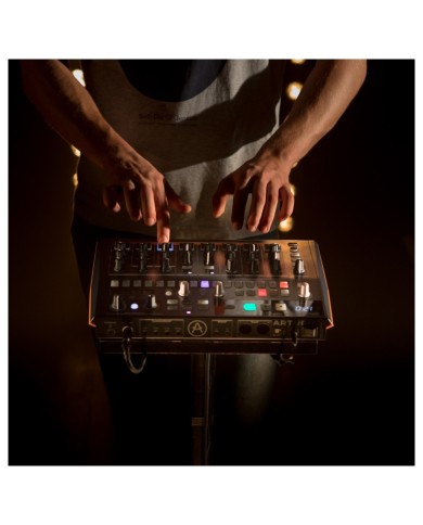 Arturia DrumBrute Impact