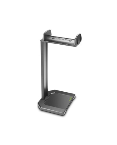 Gravity HP HTT 01 B